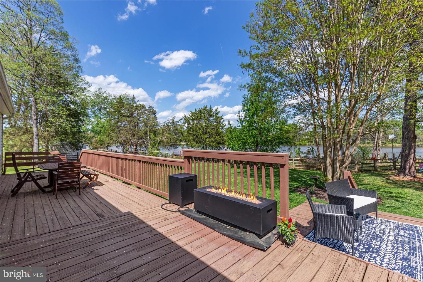 7821 Ontario Road photo 26