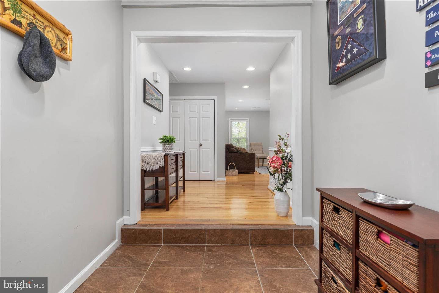 7821 Ontario Road photo 3