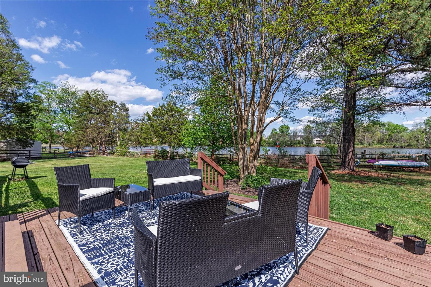 7821 Ontario Road photo 30