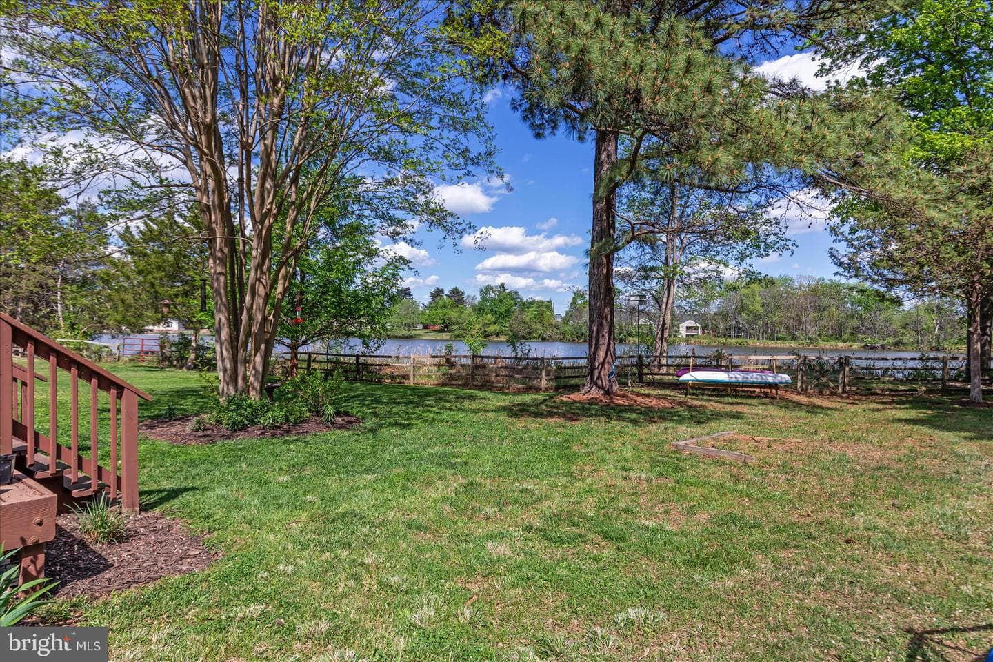 7821 Ontario Road photo 33