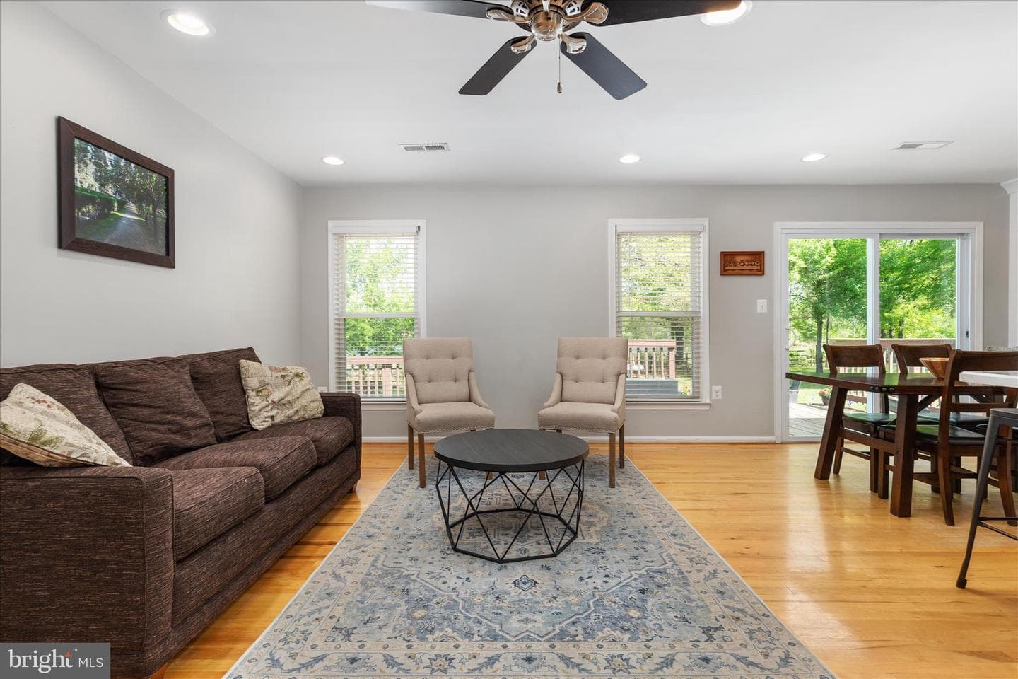 7821 Ontario Road photo 6