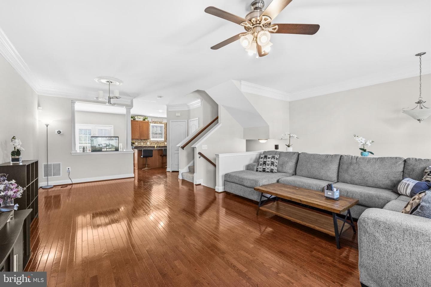 2627 Glenriver Way photo 11