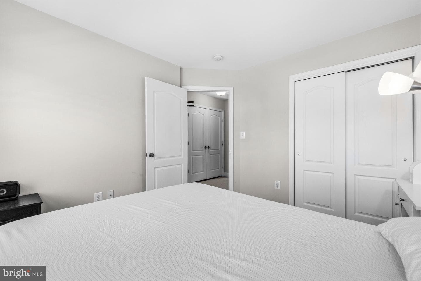 2627 Glenriver Way photo 23