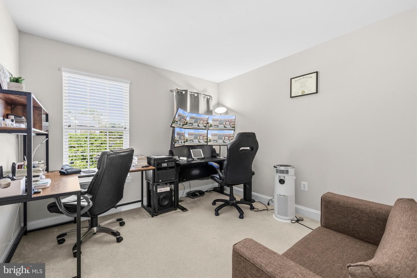 2627 Glenriver Way photo 24