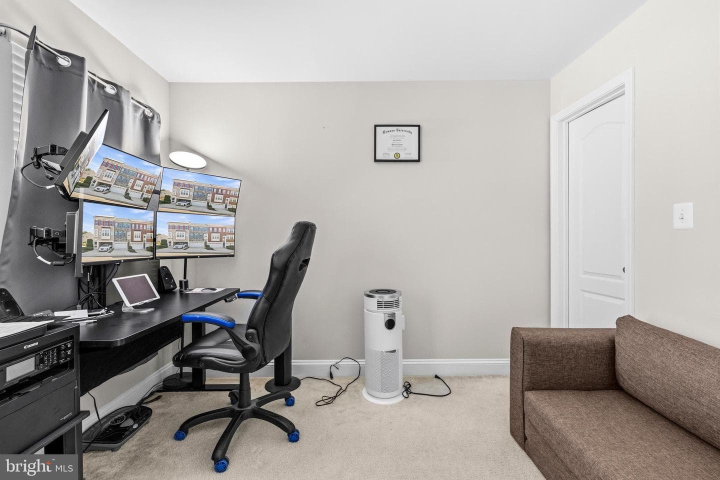 2627 Glenriver Way photo 25