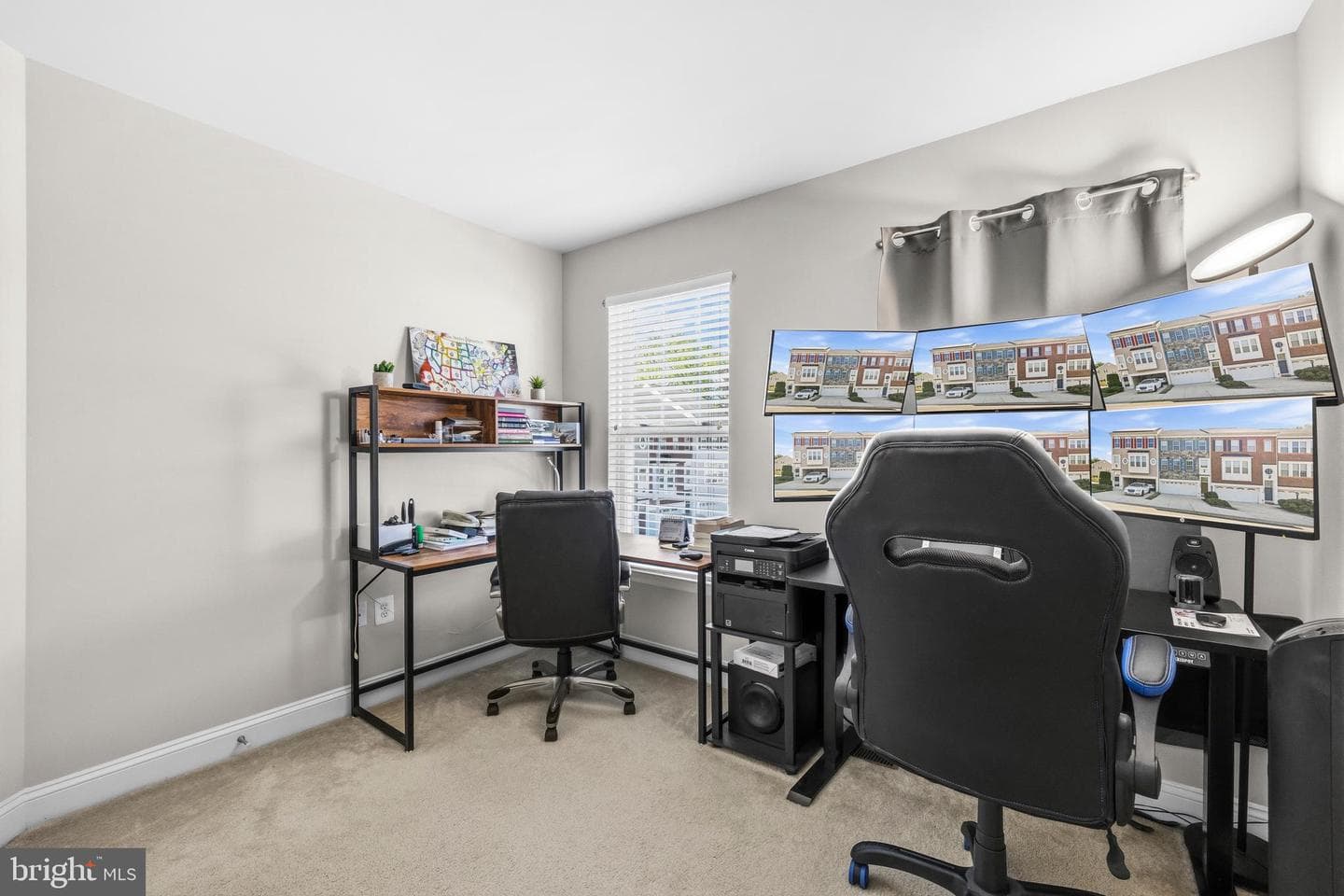 2627 Glenriver Way photo 26