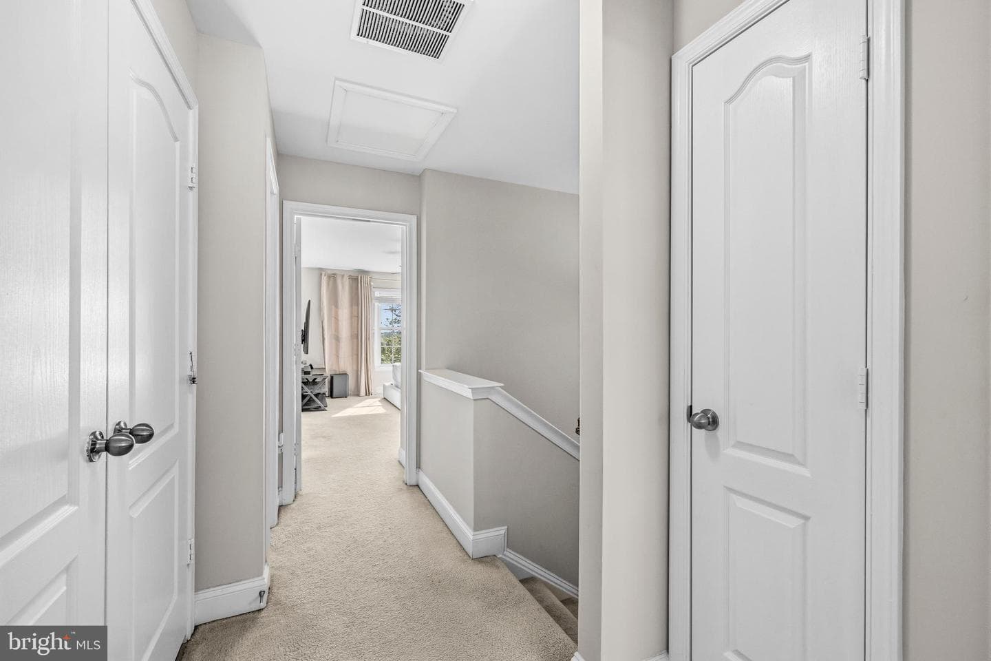 2627 Glenriver Way photo 27