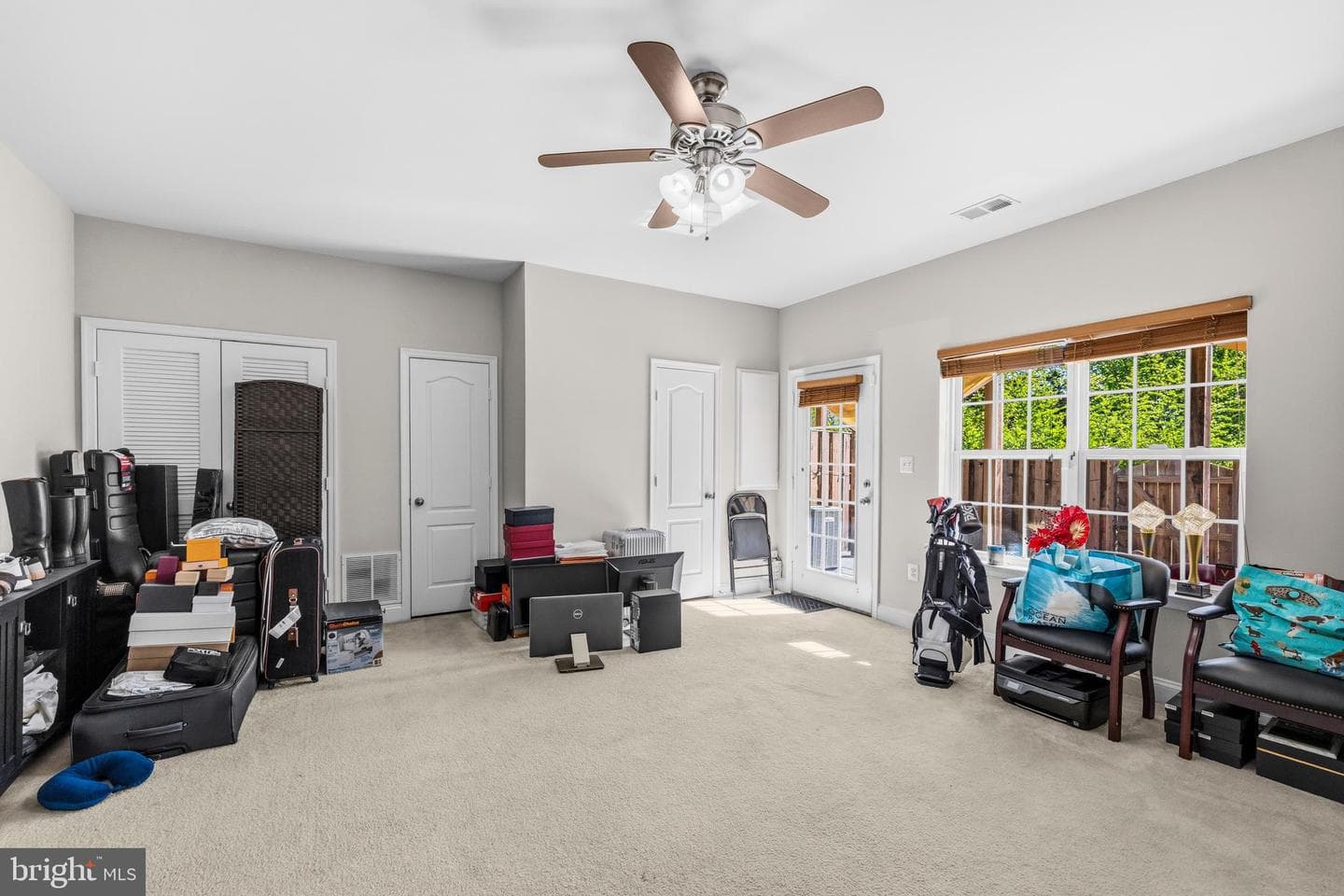 2627 Glenriver Way photo 36