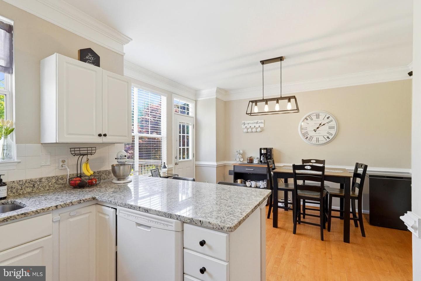 11595 Nellings Place photo 12