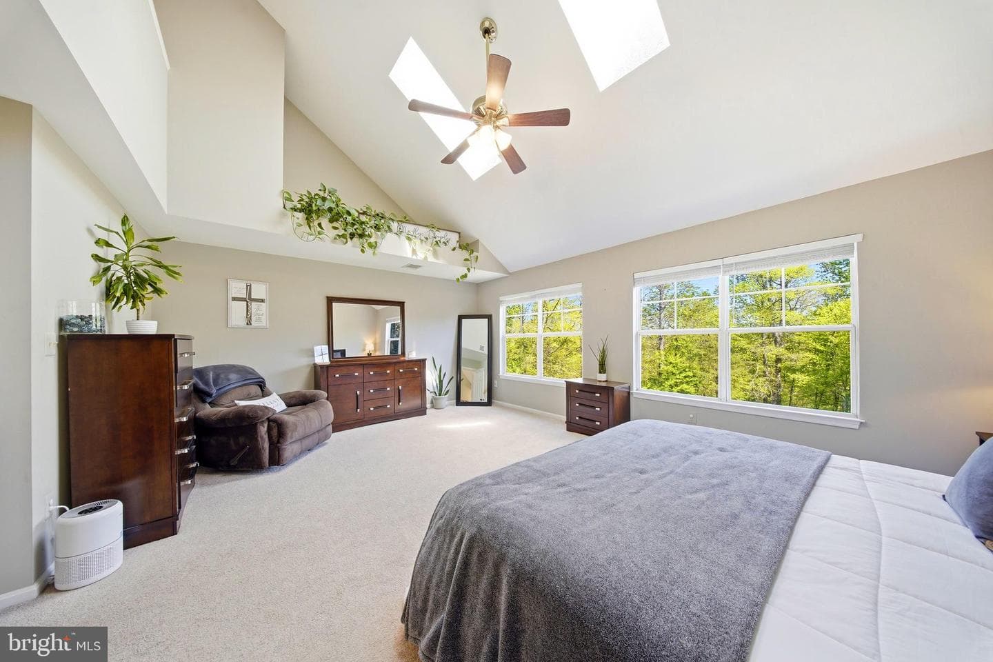 11595 Nellings Place photo 18