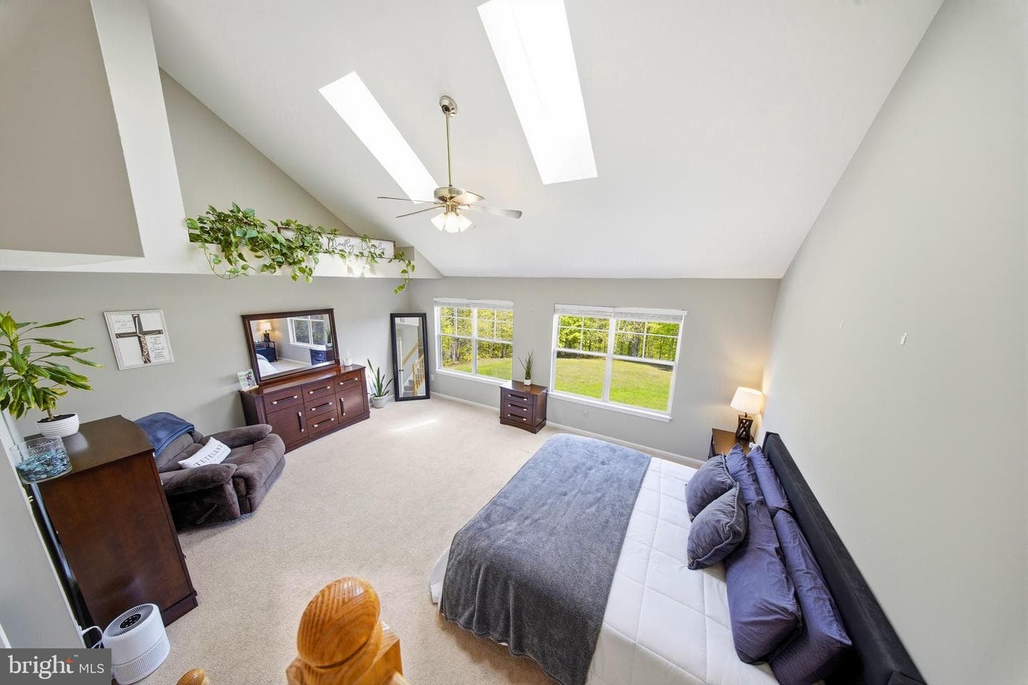 11595 Nellings Place photo 20