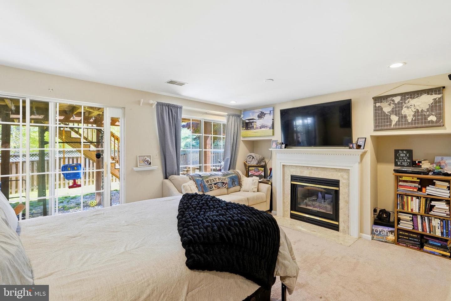 11595 Nellings Place photo 28
