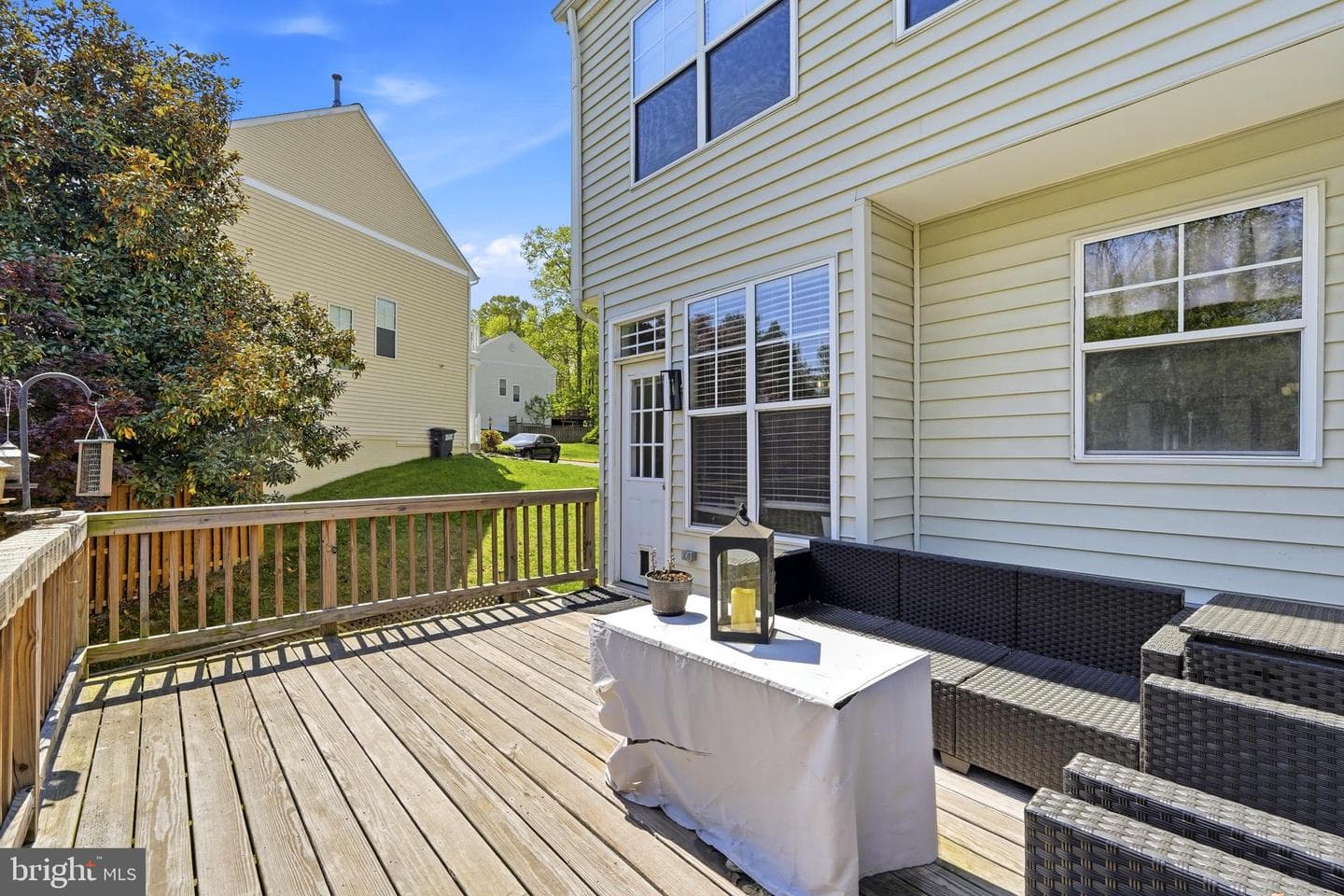 11595 Nellings Place photo 31