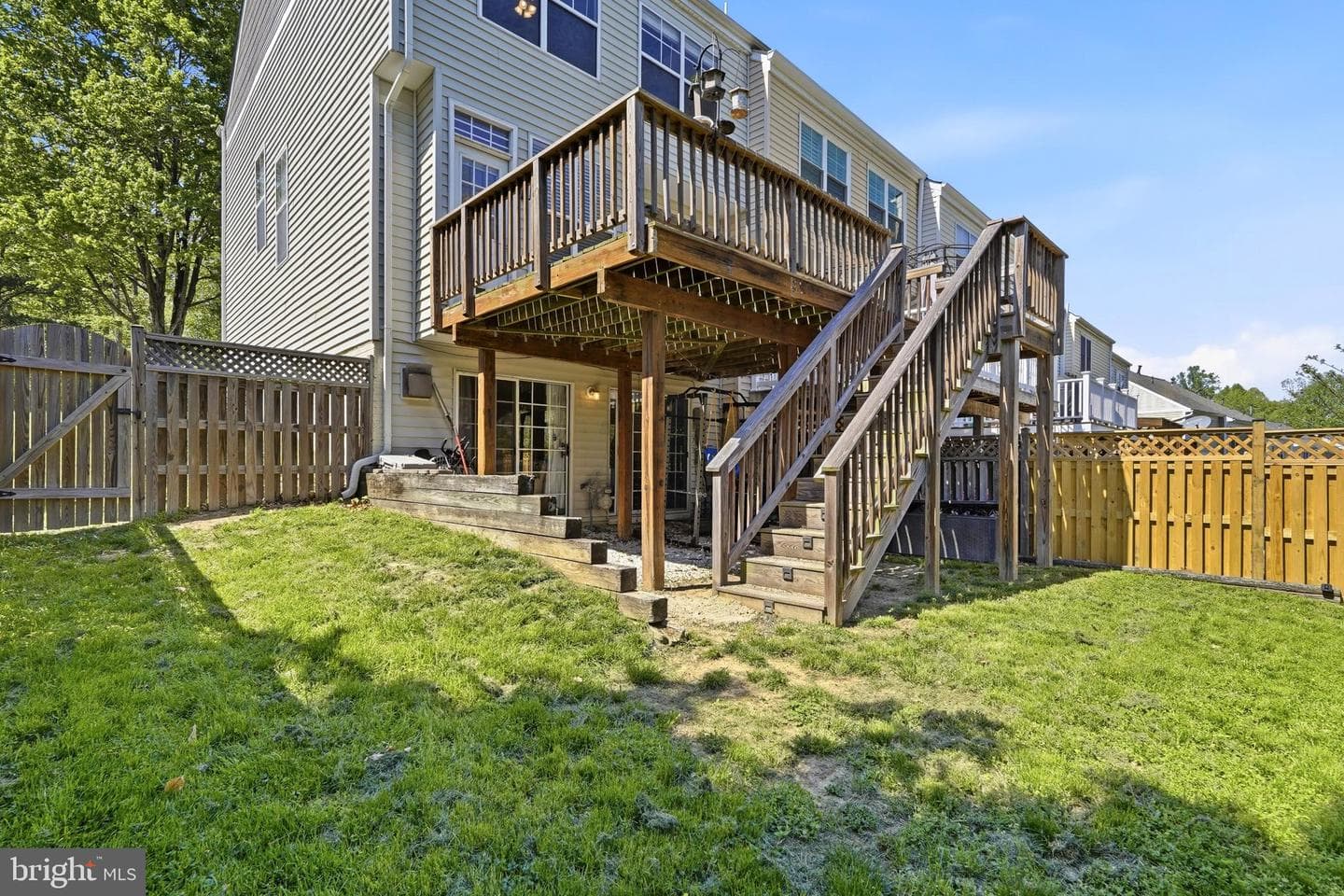 11595 Nellings Place photo 32