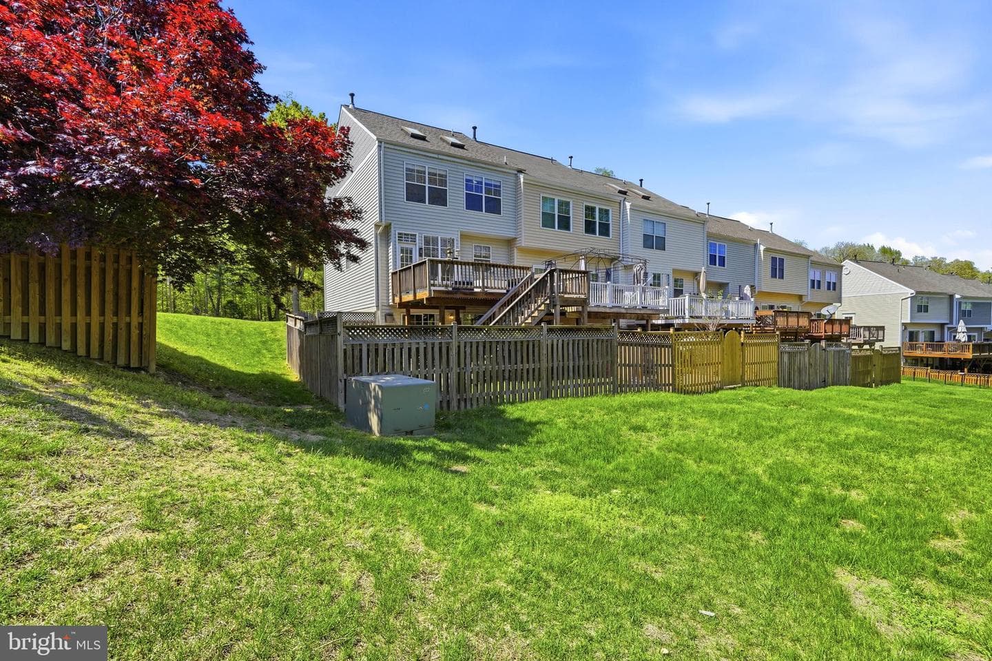 11595 Nellings Place photo 34