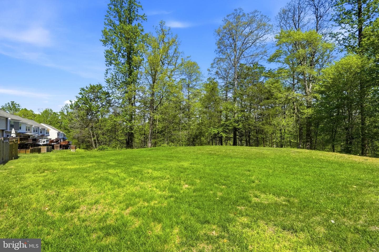 11595 Nellings Place photo 36