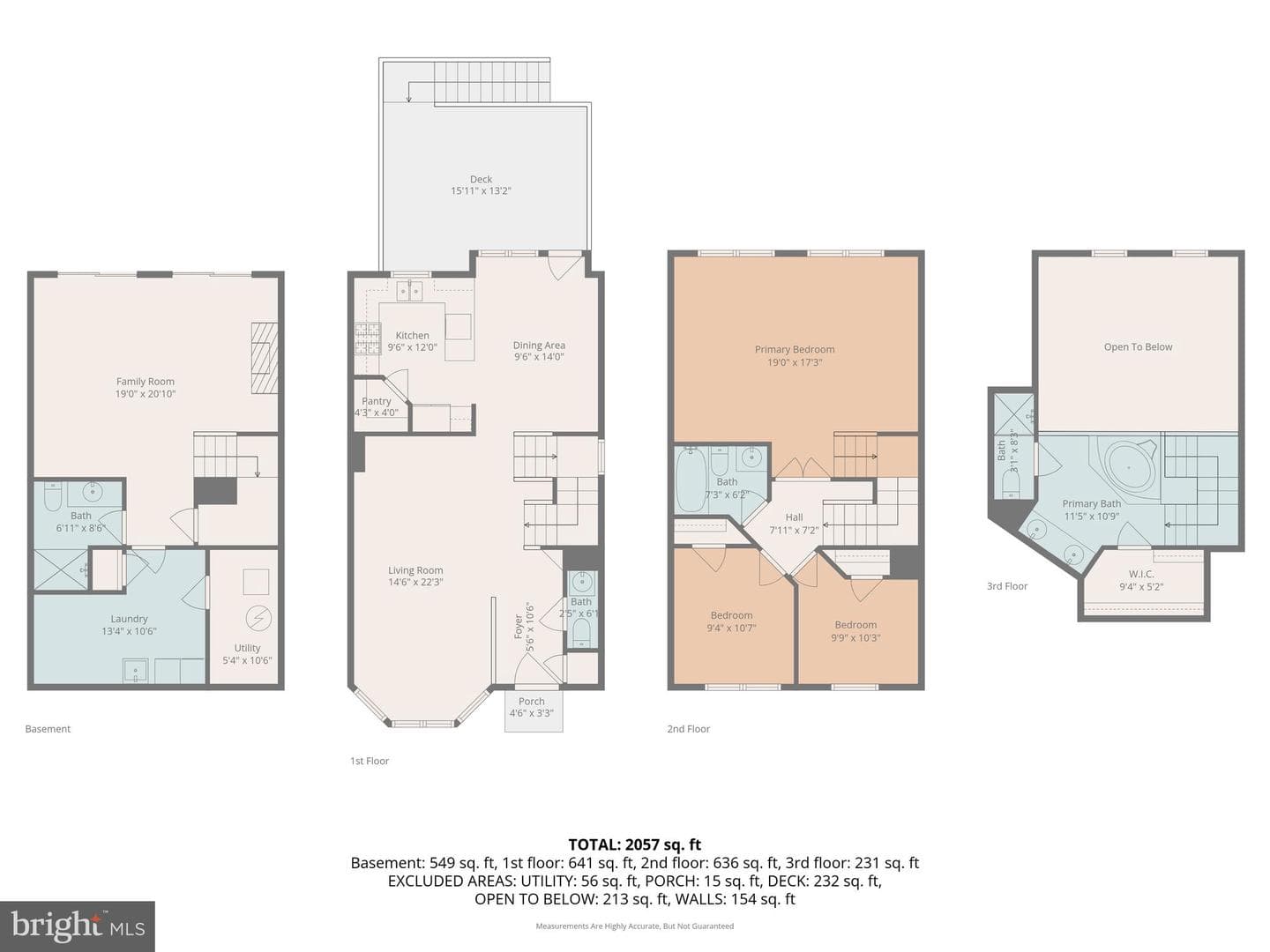 11595 Nellings Place photo 37