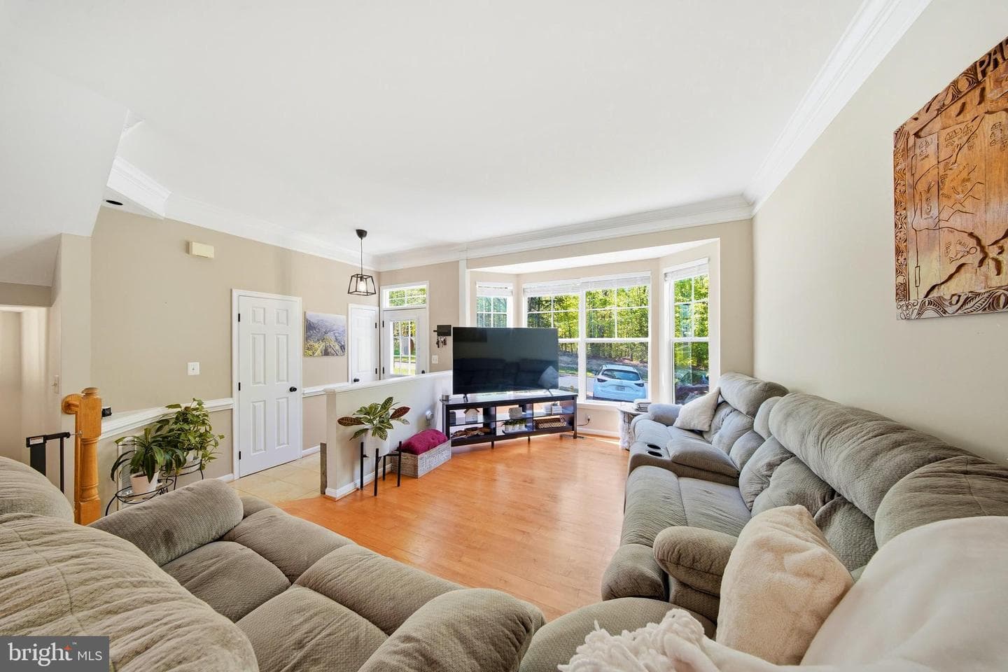 11595 Nellings Place photo 5