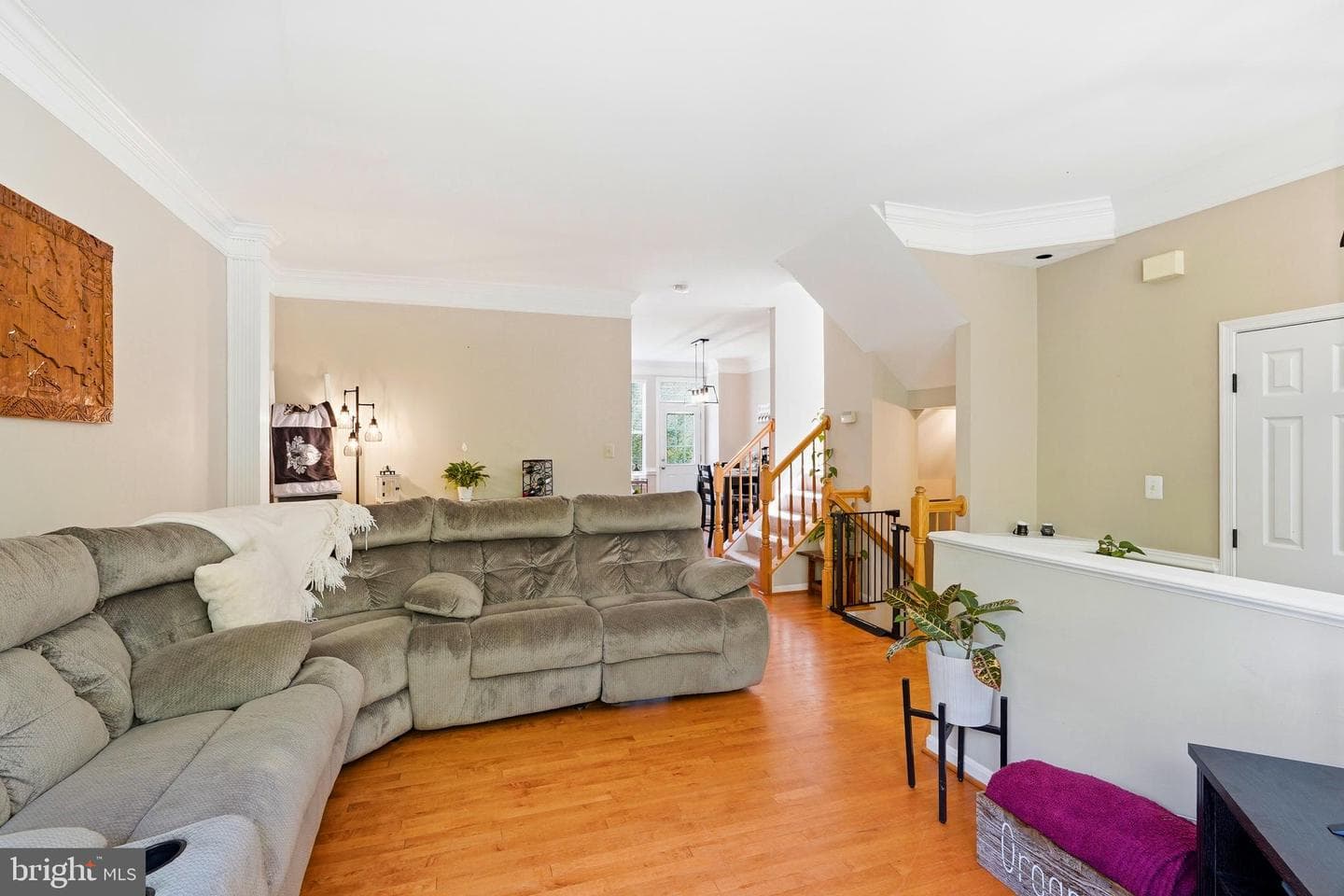 11595 Nellings Place photo 6
