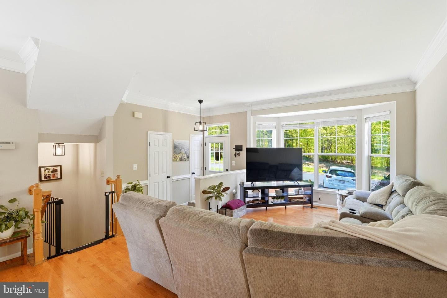 11595 Nellings Place photo 7