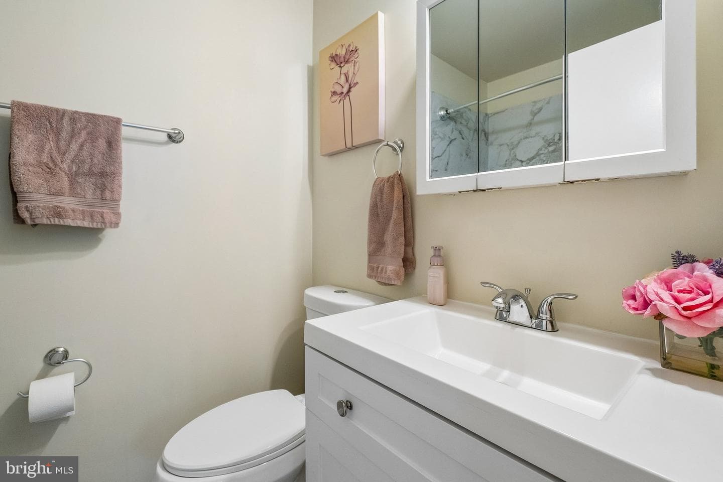 12243 Thyme Lane photo 12