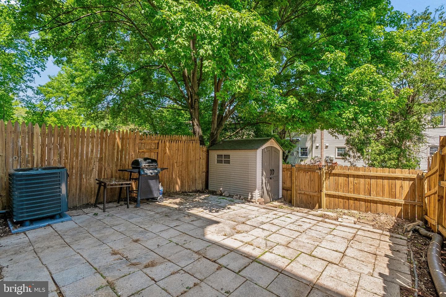 12243 Thyme Lane photo 21