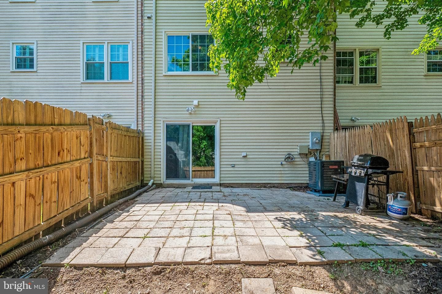 12243 Thyme Lane photo 23