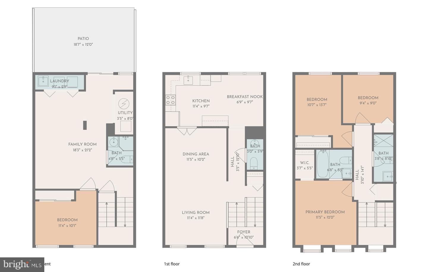 12243 Thyme Lane photo 24