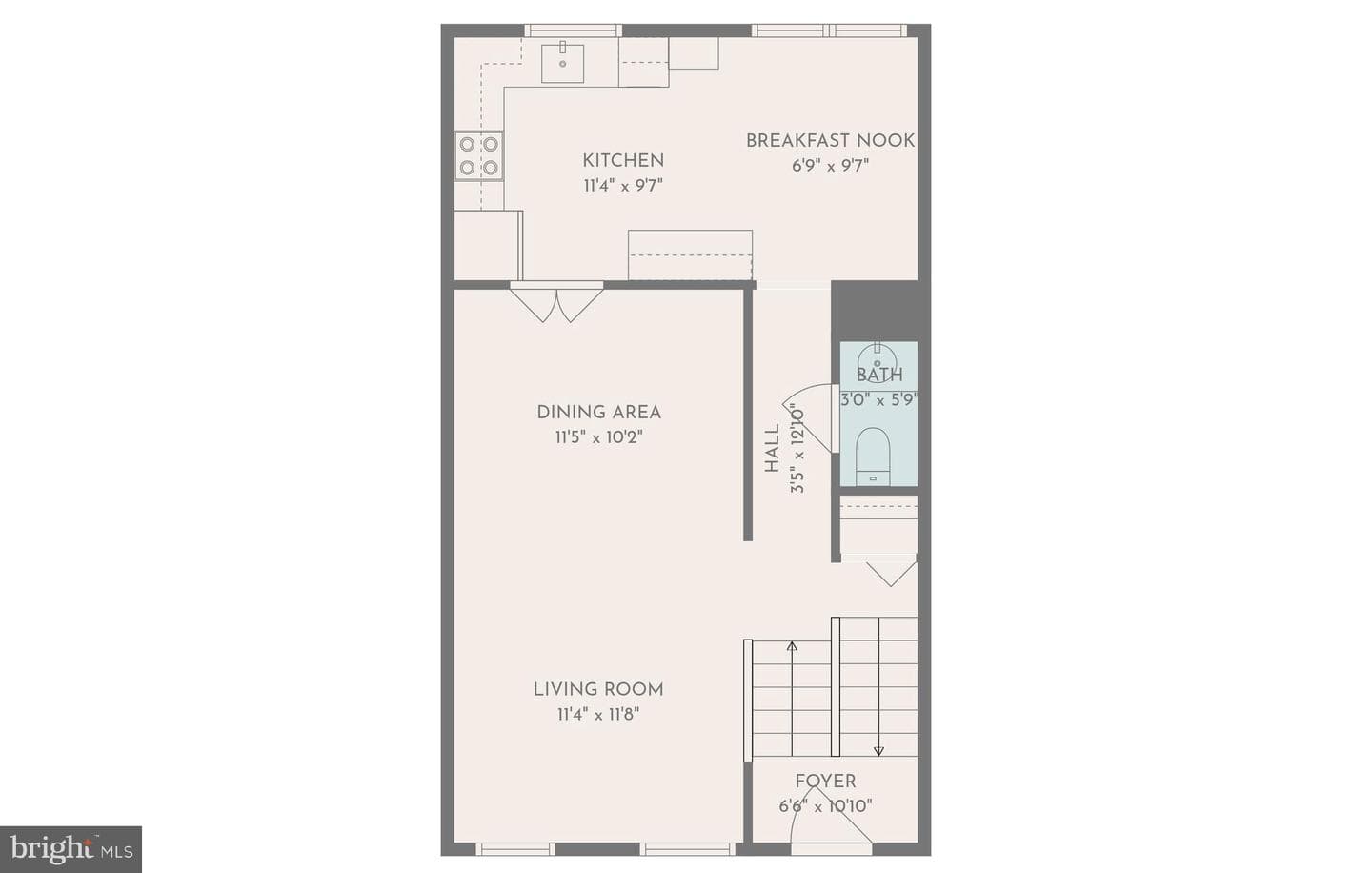 12243 Thyme Lane photo 25
