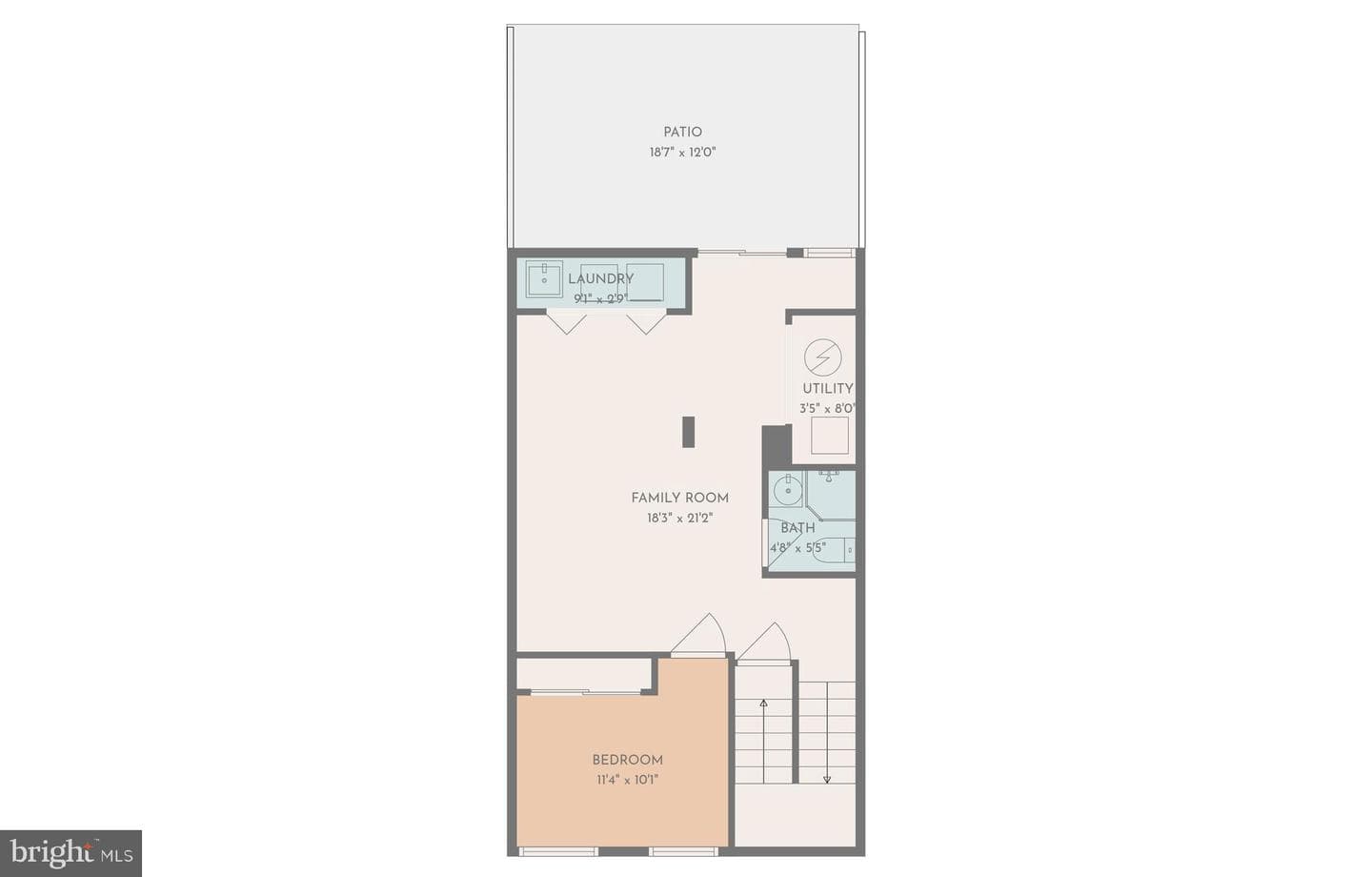 12243 Thyme Lane photo 27