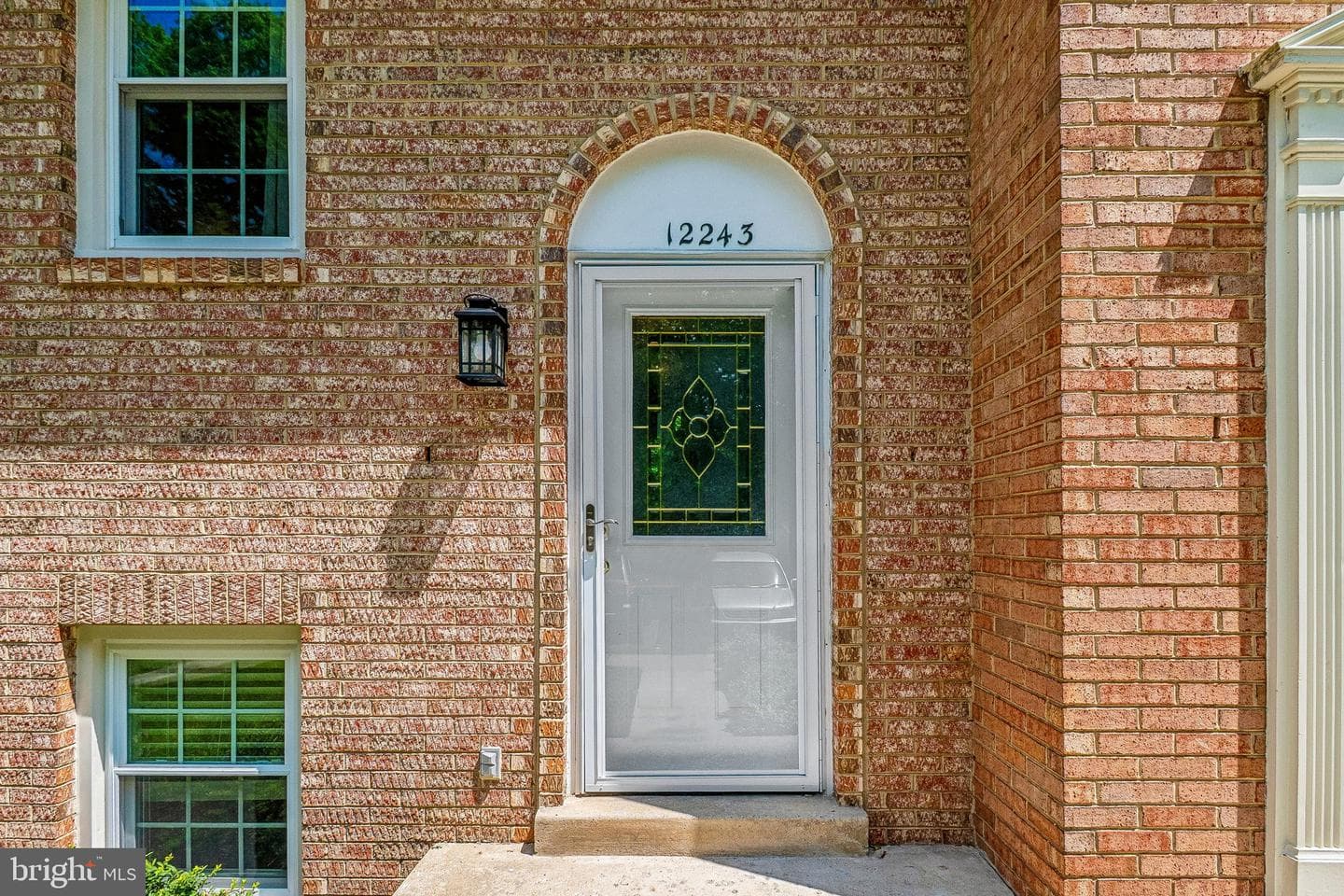 12243 Thyme Lane photo 29