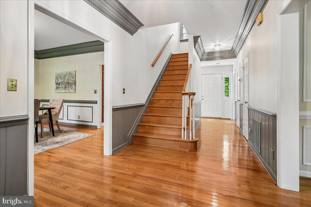 11215 Caisson Court photo 2