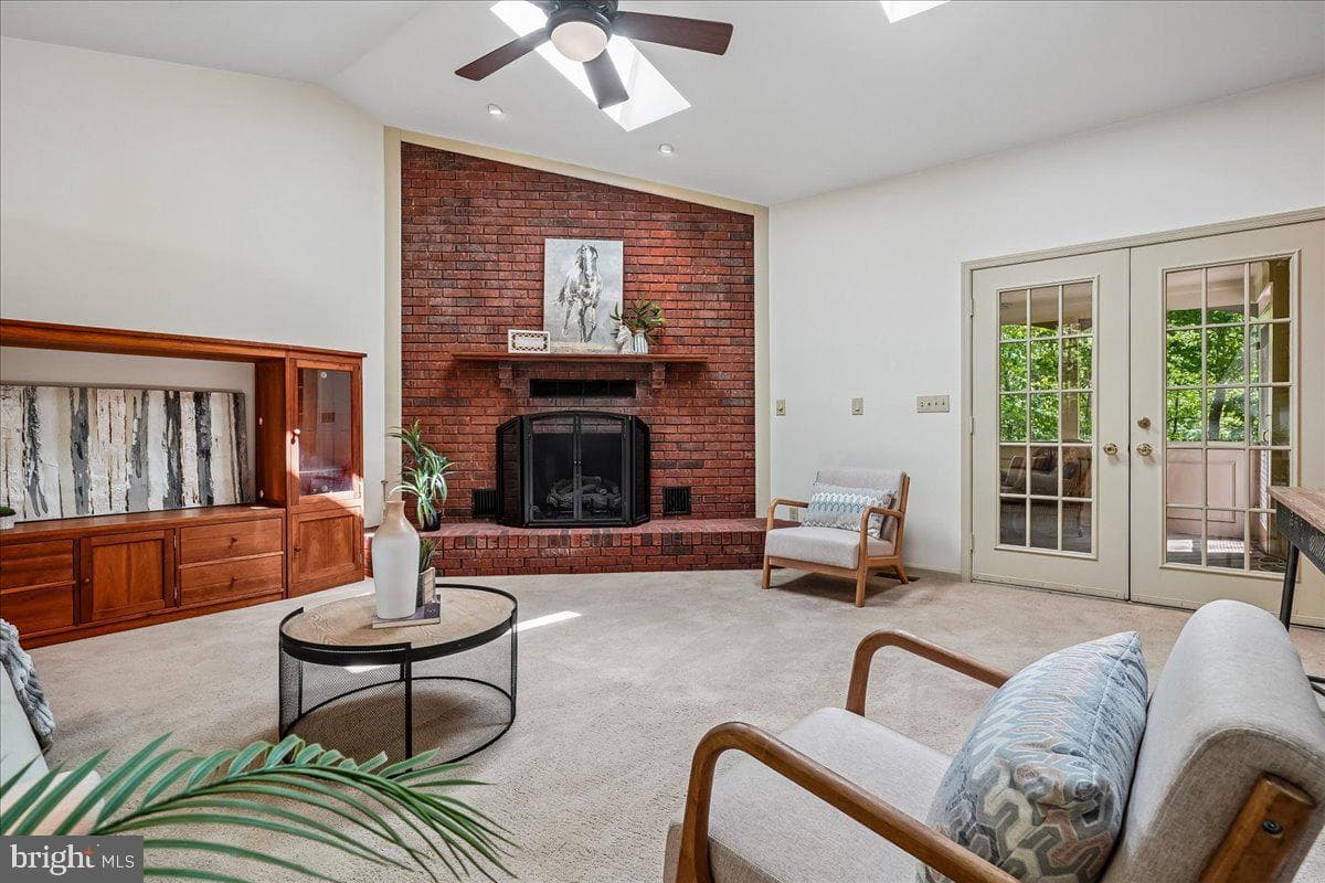 11215 Caisson Court photo 25