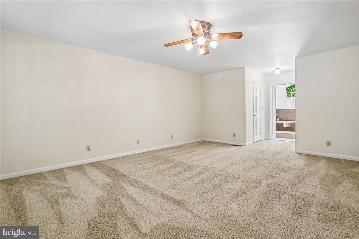 11215 Caisson Court photo 34