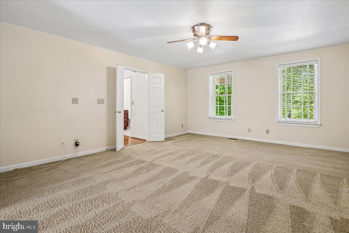 11215 Caisson Court photo 36