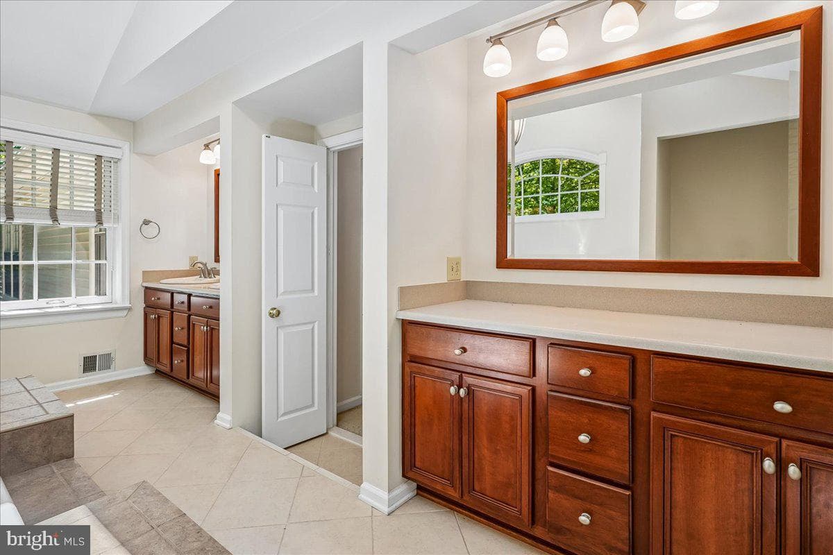 11215 Caisson Court photo 42