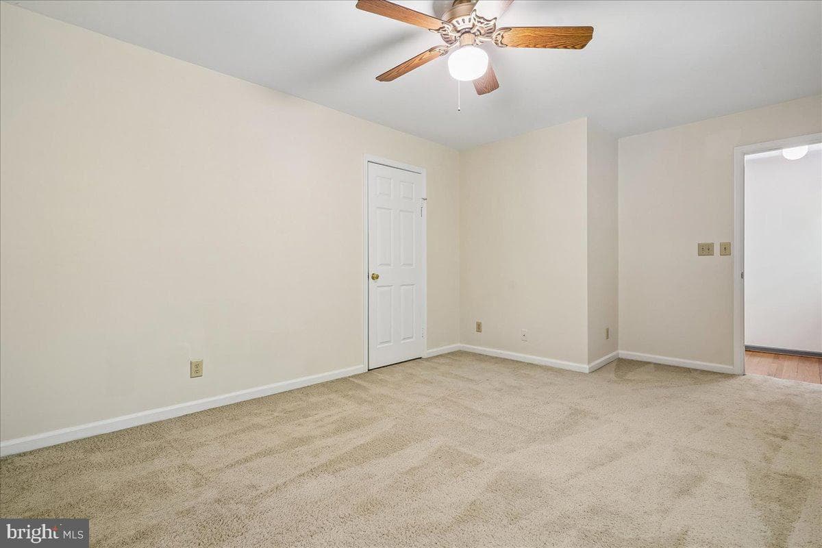 11215 Caisson Court photo 50