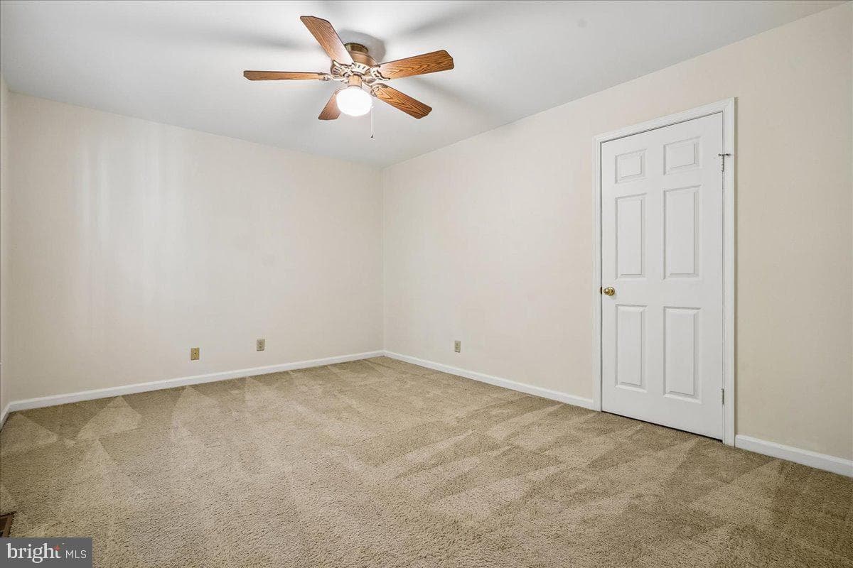 11215 Caisson Court photo 51