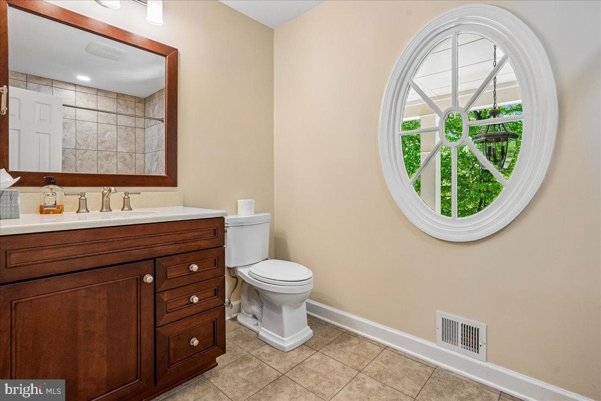 11215 Caisson Court photo 52