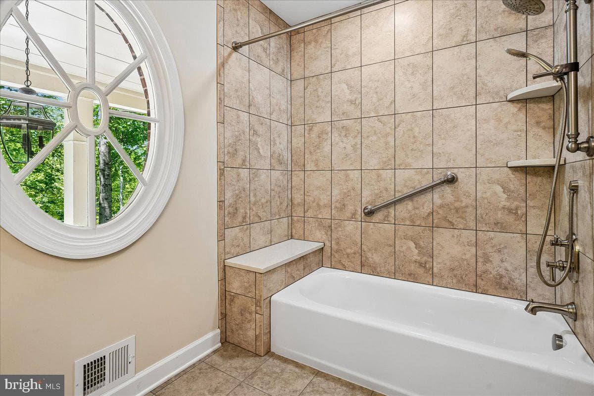 11215 Caisson Court photo 53