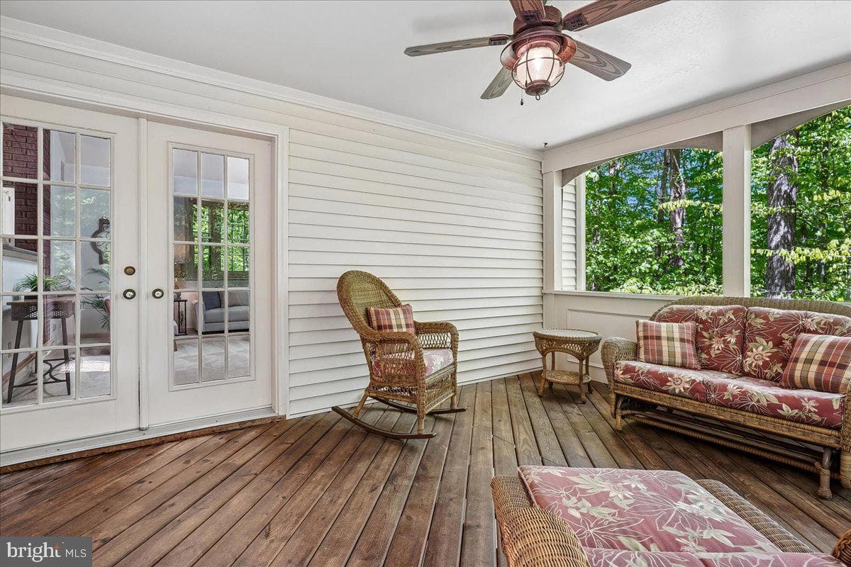 11215 Caisson Court photo 56