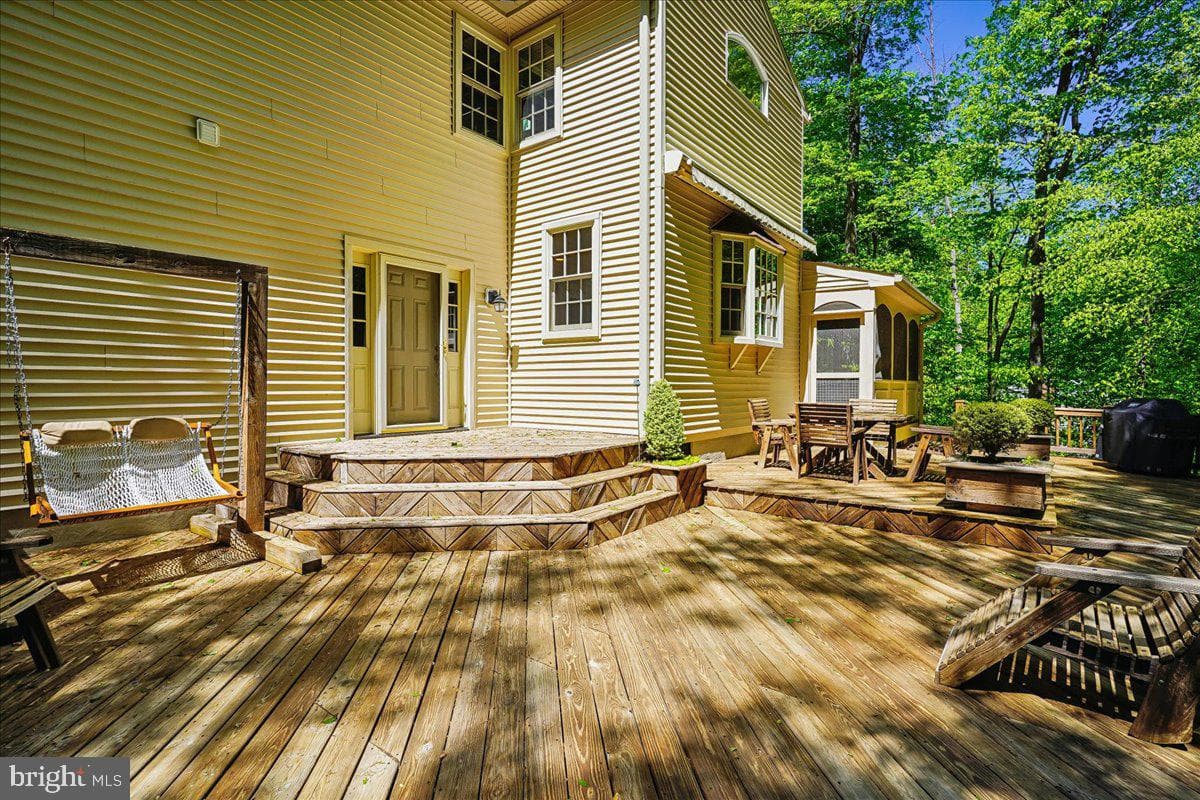 11215 Caisson Court photo 57