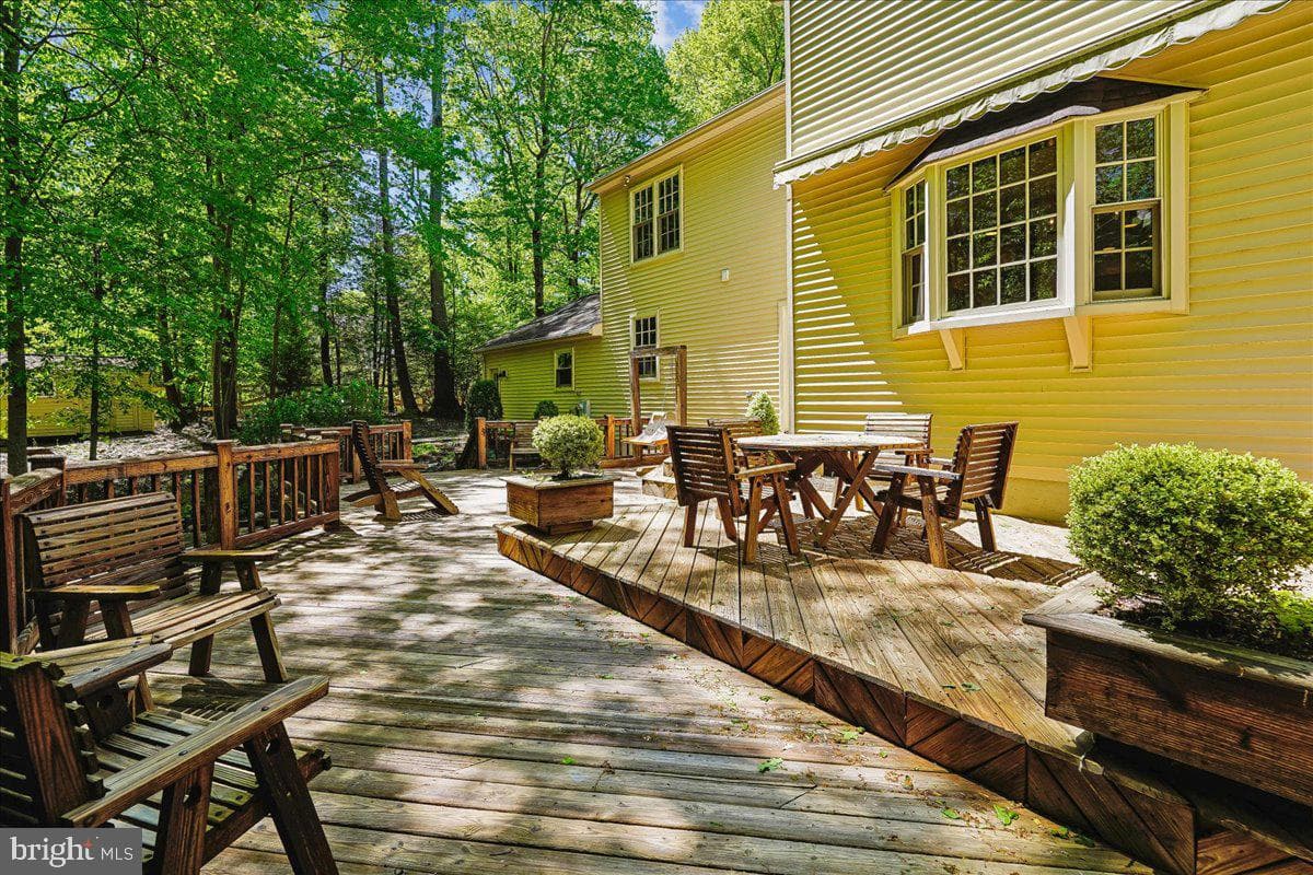 11215 Caisson Court photo 59
