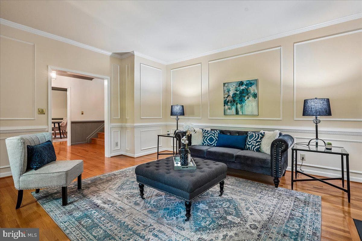 11215 Caisson Court photo 7