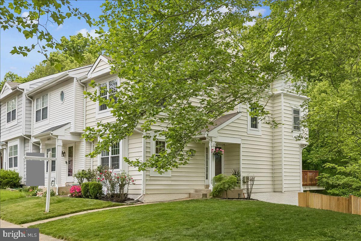 5211 Spring Branch Boulevard