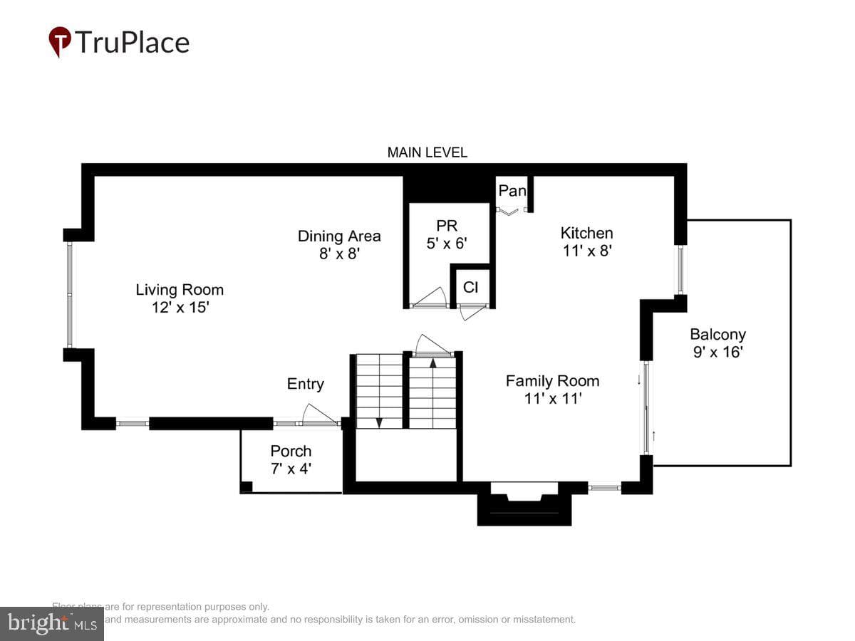 5211 Spring Branch Boulevard photo 11