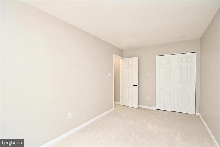 4127 Ferrara Terrace photo 11