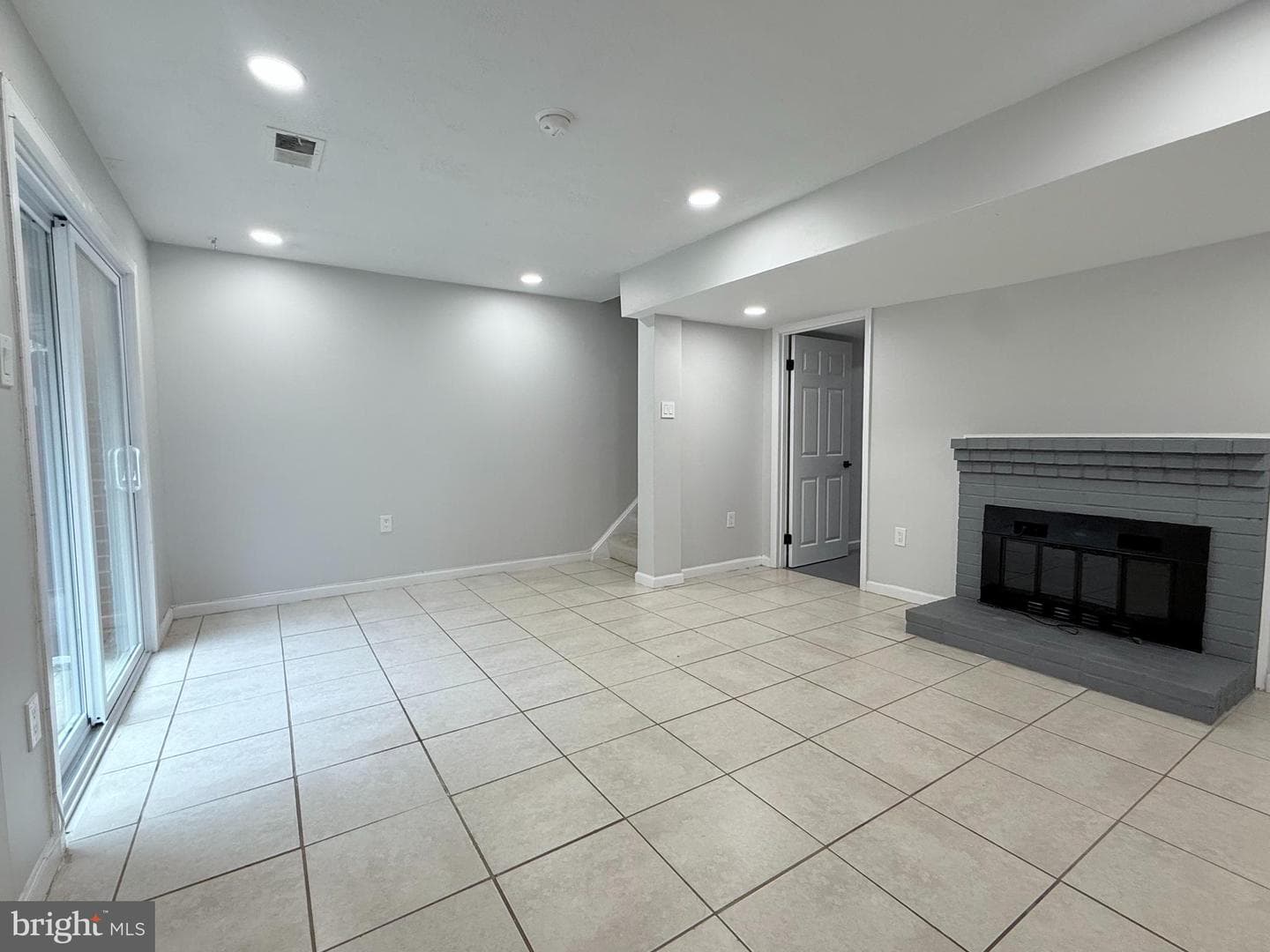 4127 Ferrara Terrace photo 16
