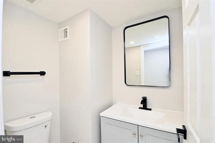 4127 Ferrara Terrace photo 9
