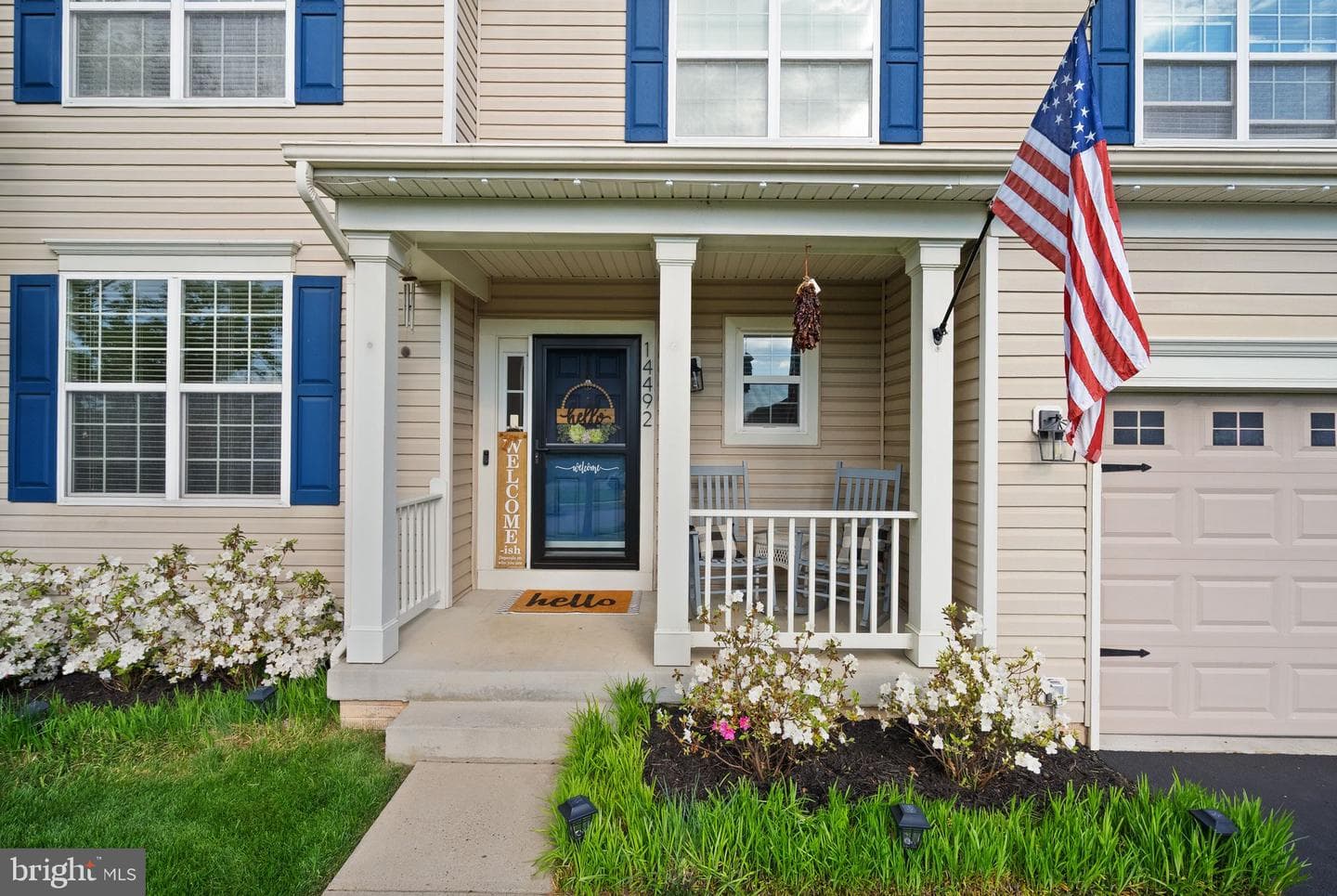 14492 Sharpshinned Drive photo 3